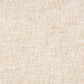 Refined Pillows & Throw