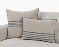 Cavendish 3 Pillow
