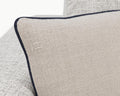 Cavendish 3 Pillow