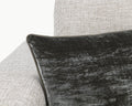 Ironwood 3 Pillow