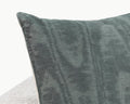 Heritage Pillows & Throw