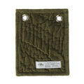 Newbury Quilt Collection