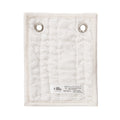 Ashbourne Quilt Collection