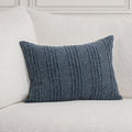 Hollis Pillow