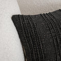 Hollis Pillow