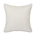 Whitmore Pillow