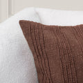 Hollis Pillow