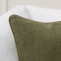 Kensington 2 Pillow