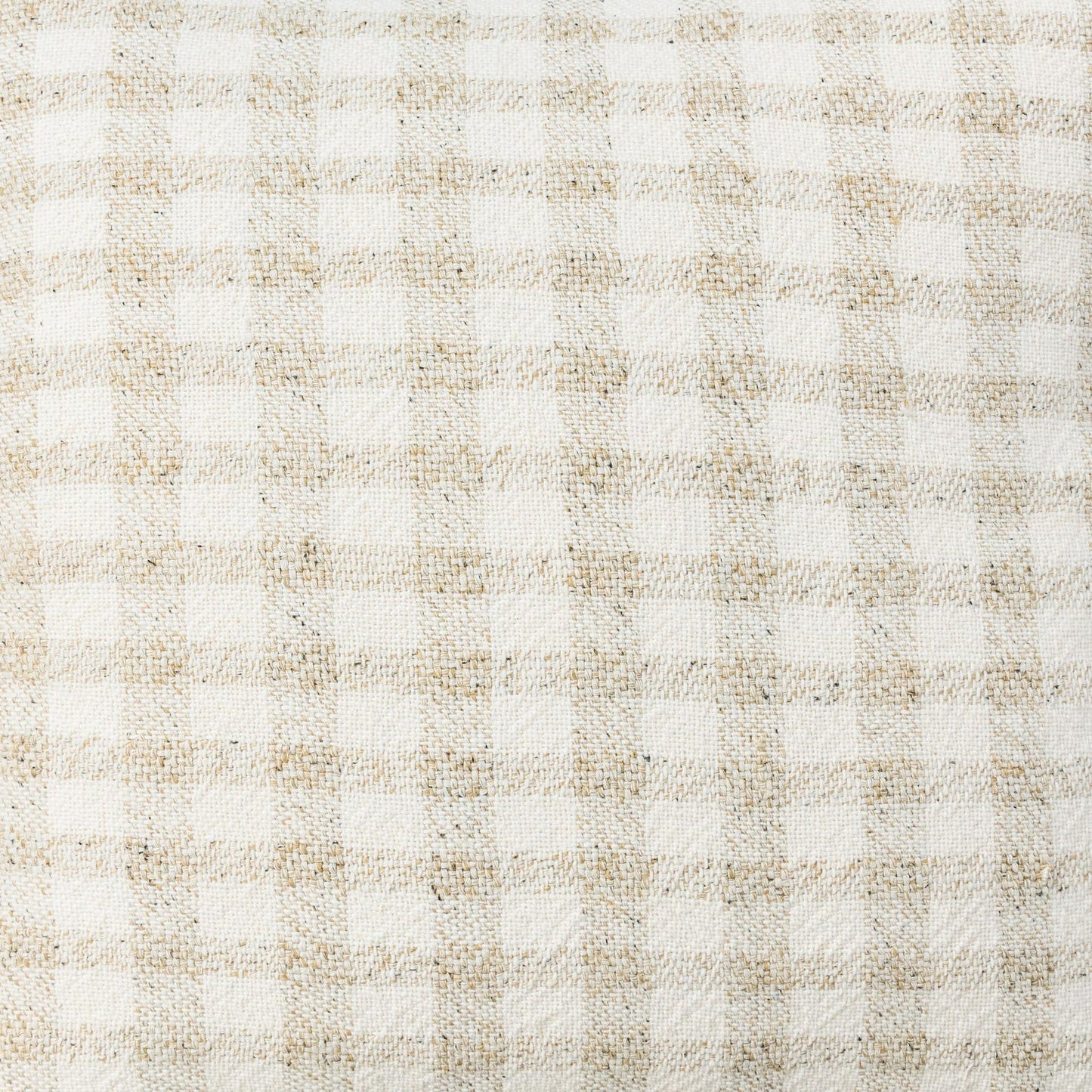 70% Viscose TW Sari Natural/Ivory 26x26