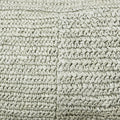 Dunhaven 3 Pillow