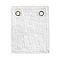Winslow 2 Quilt Collection