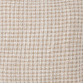 Crafted Pillows & Throw