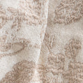Modern Blankets & Throw