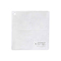 Aldercrest 3 Duvet Insert Collection
