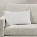 Modern Pillows & Throw
