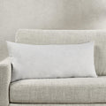 Modern Pillows & Throw