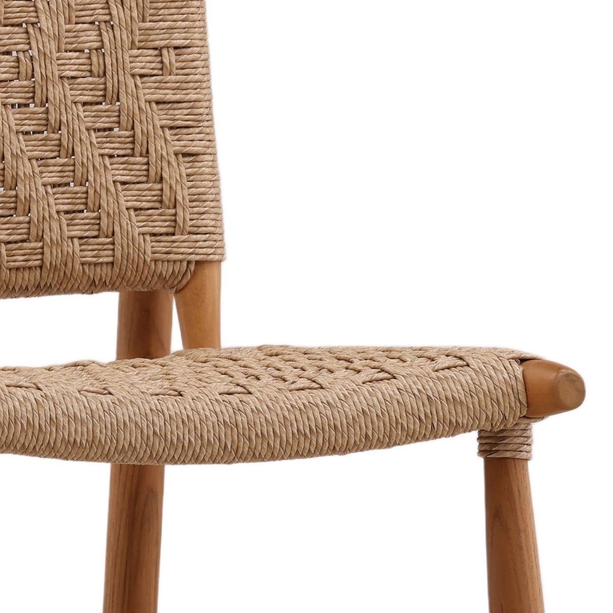Greystone 5 Counter Stool