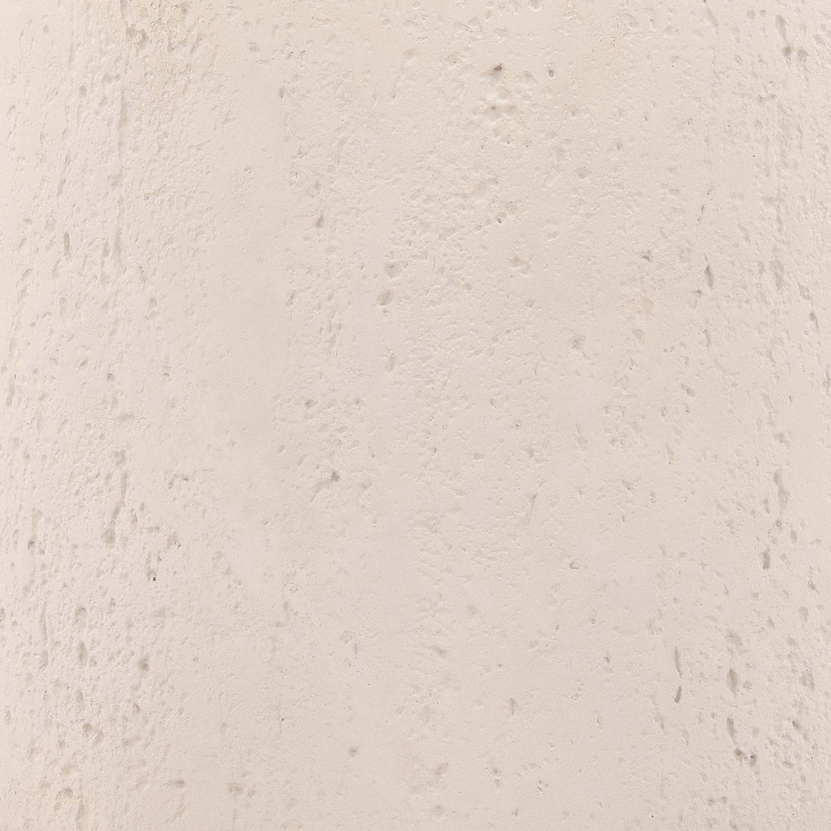 Modern Concrete Side Table