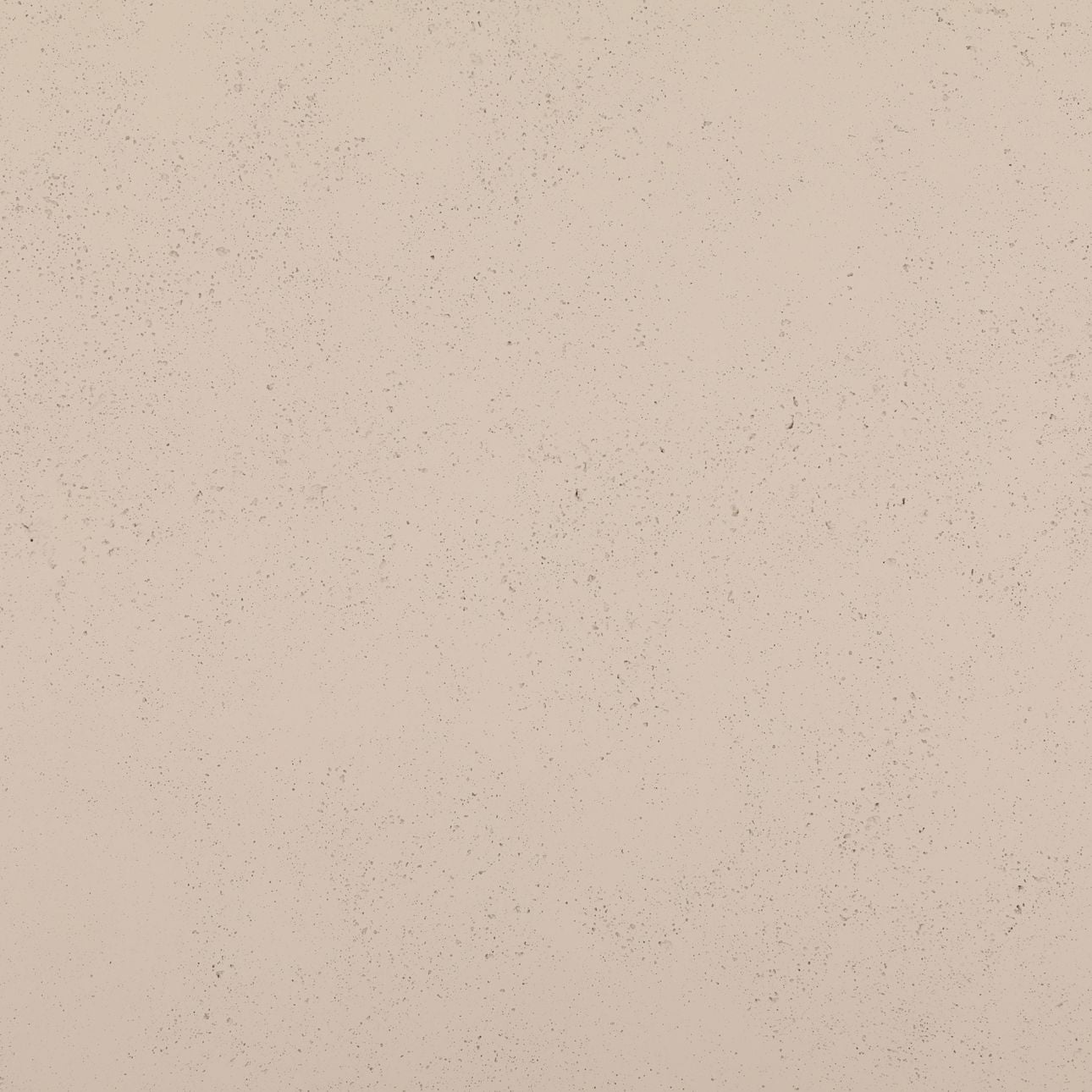 Ivory Lightweight Concrete Table 102.5 in Wide