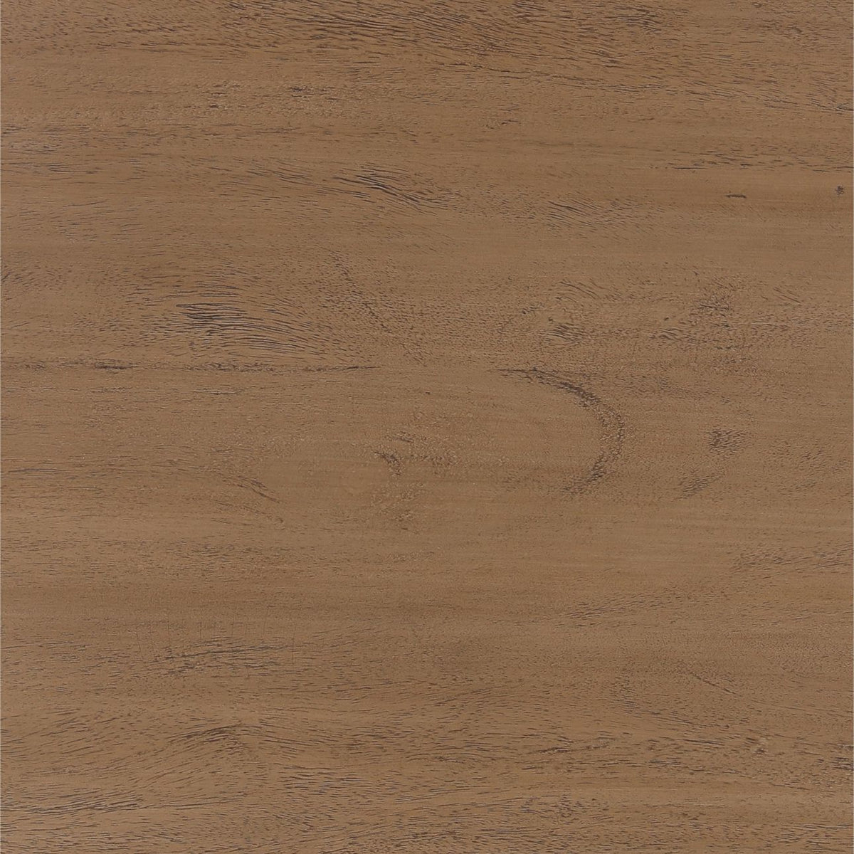 Signature Mango Wood Coffee Table