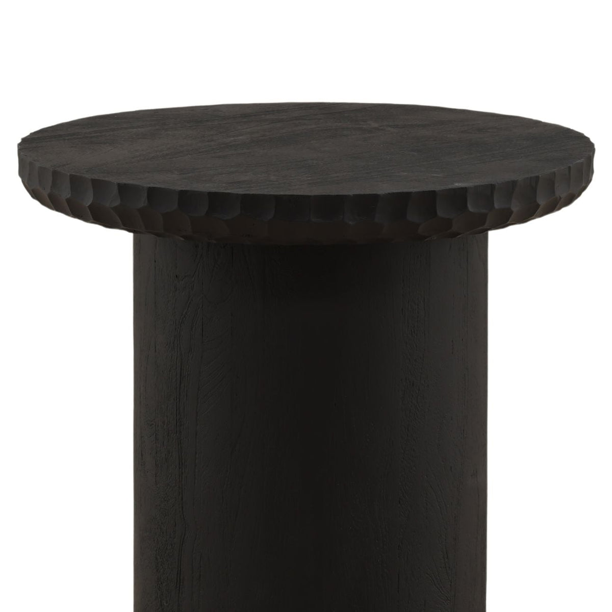Somerset 6 Side Table