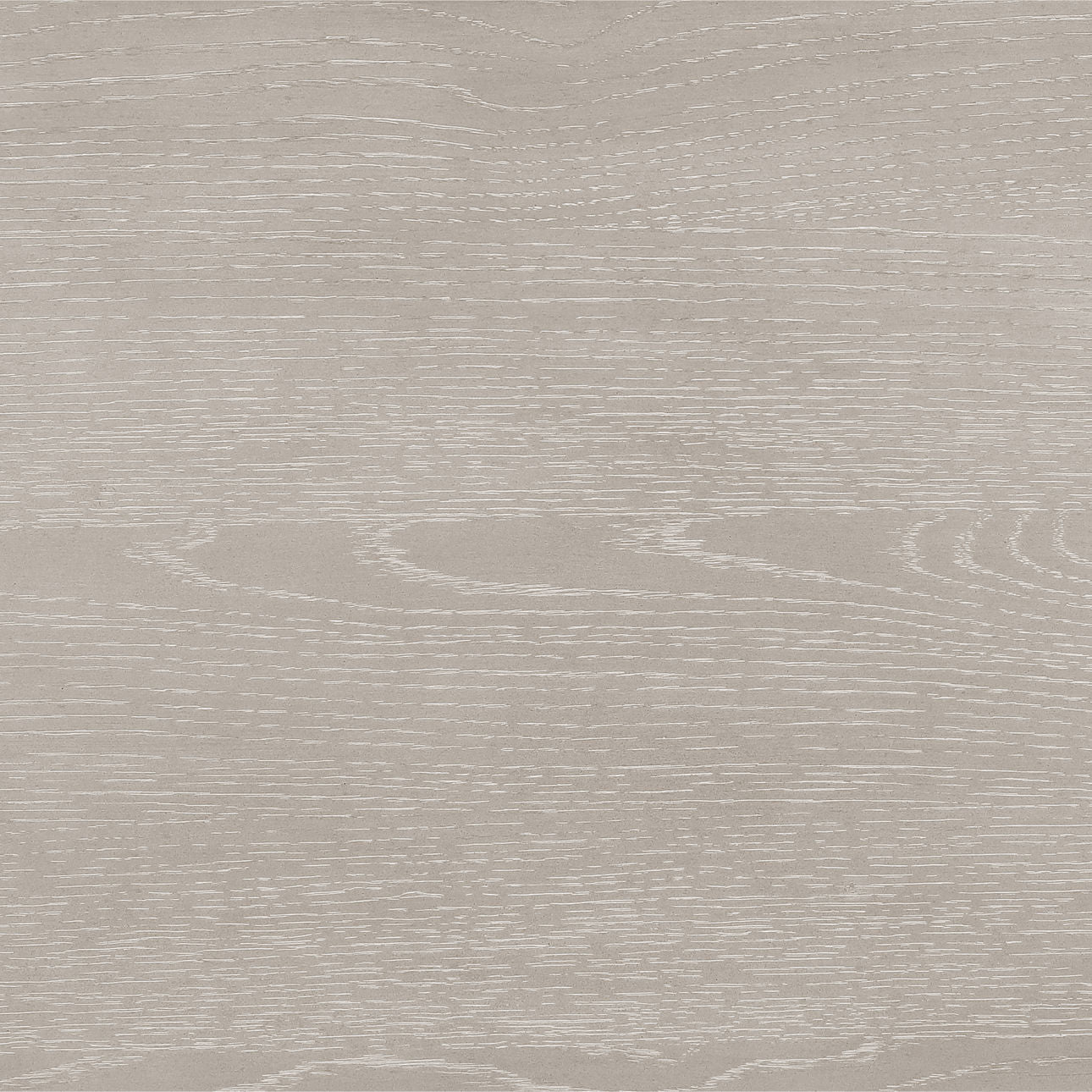 Light Grey and Black Rubber Wood, Oak Veneer and Iron Nightstand 29 in Wide