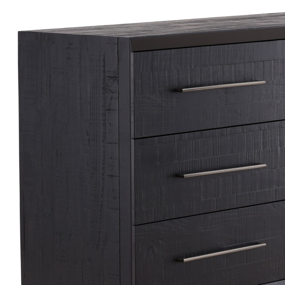 Bramwell Dresser
