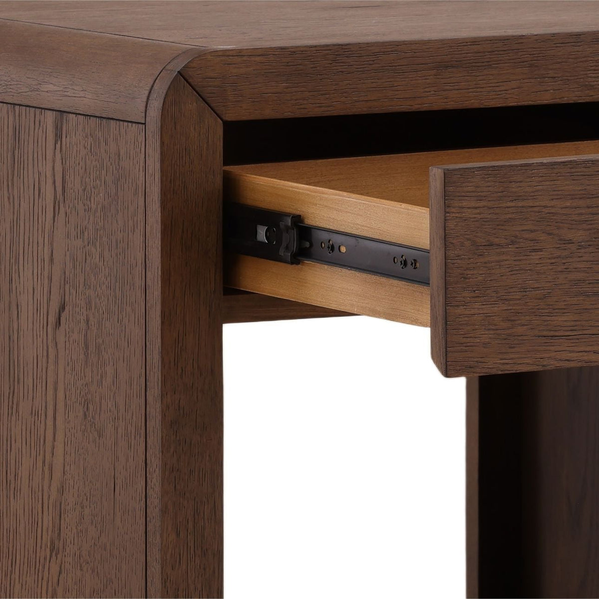 Greystone 7 Side Table