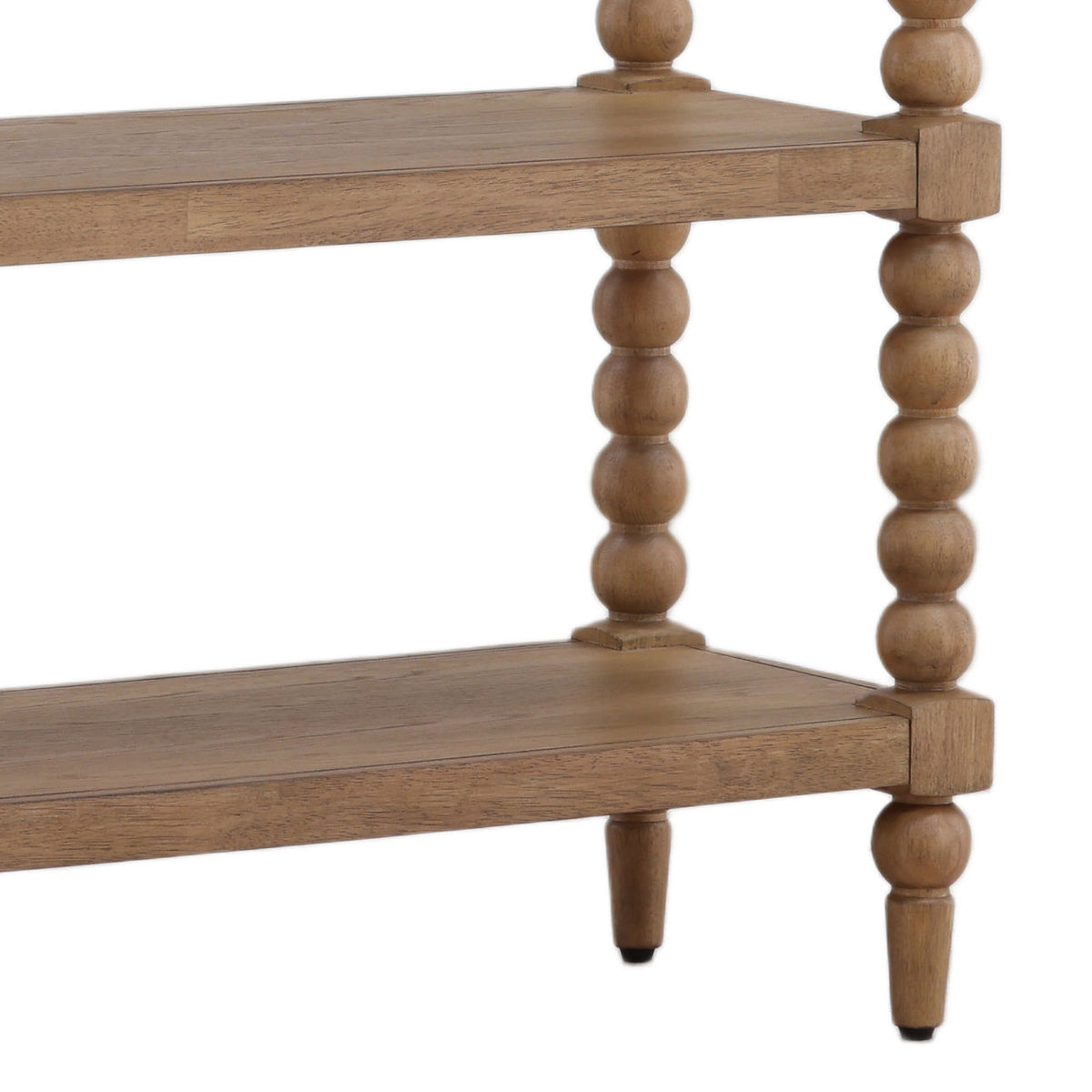 Whitmore 3 Bookcase