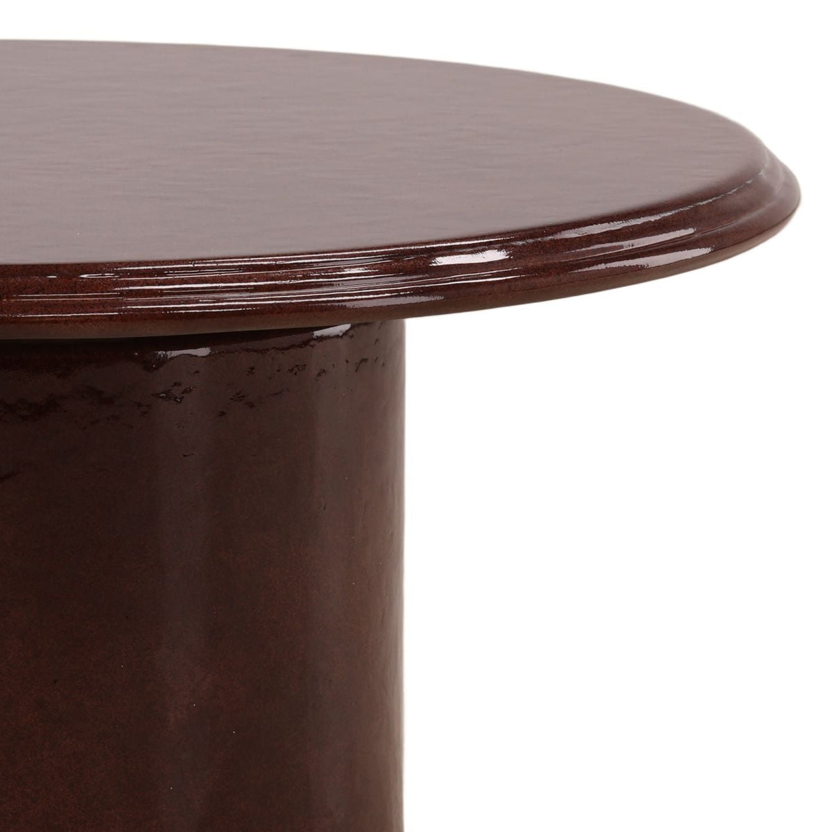 Ridgemont 7 Coffee Table