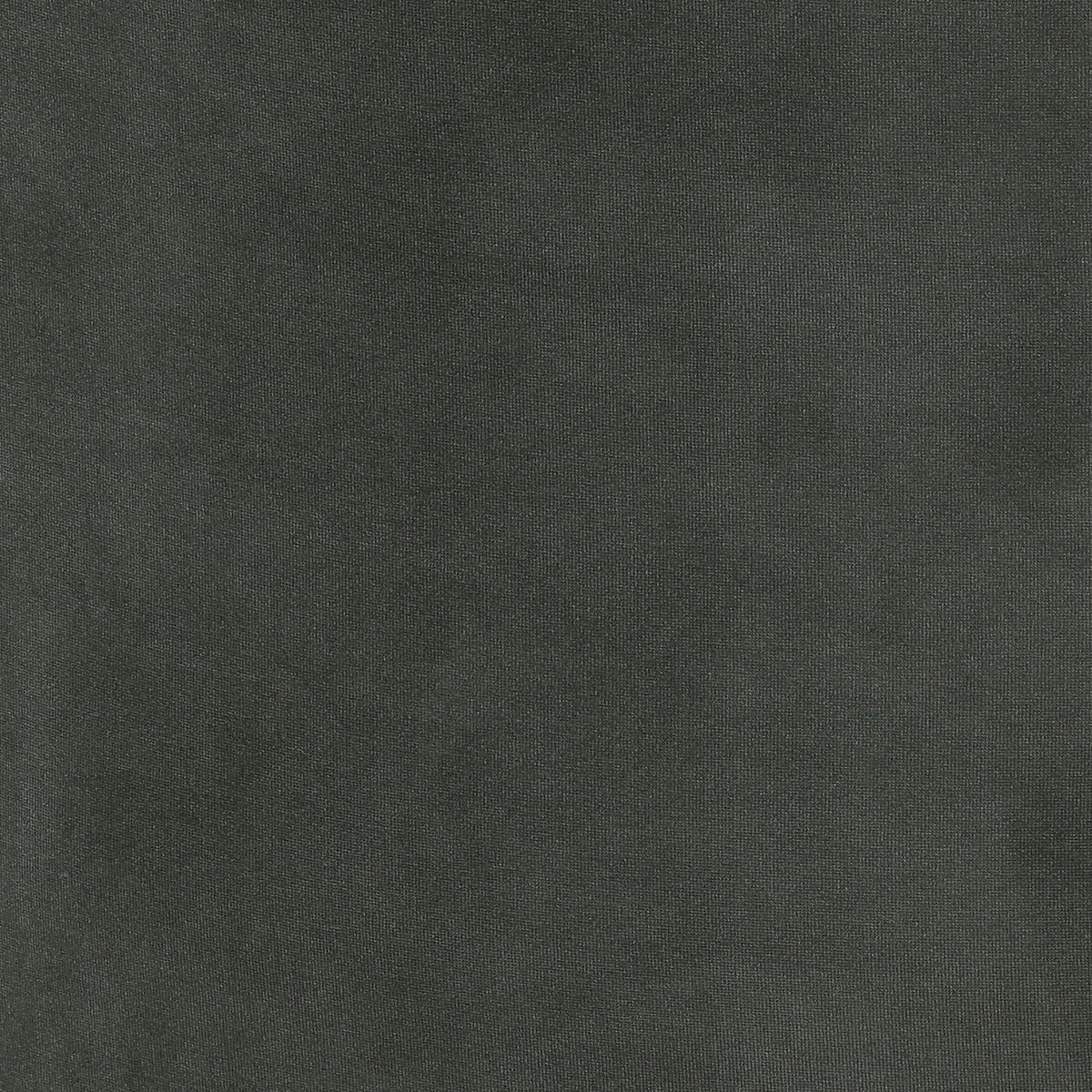 Signature Velvet Fabric Home Accent