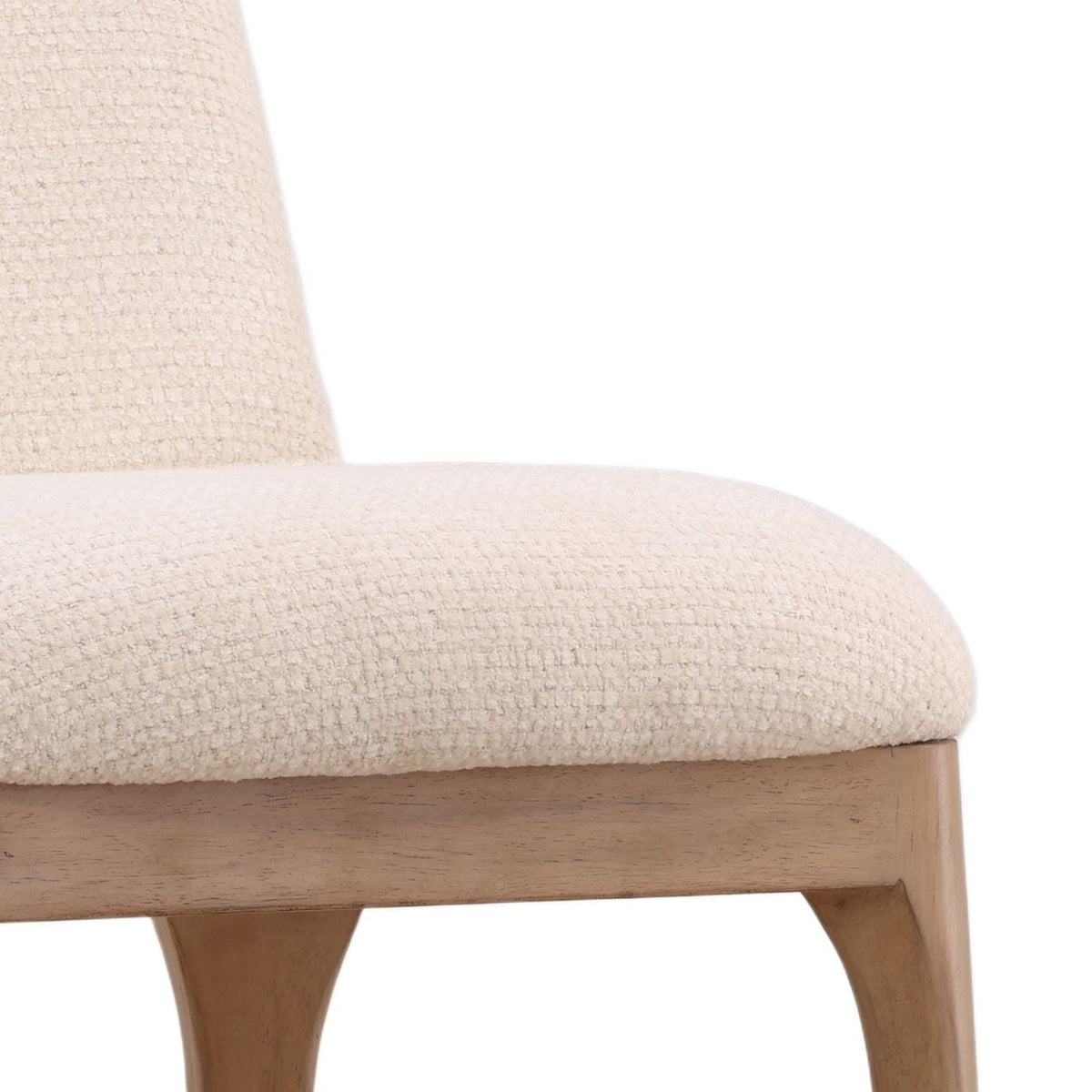Kenwood 7 Dining Chair Set of 2