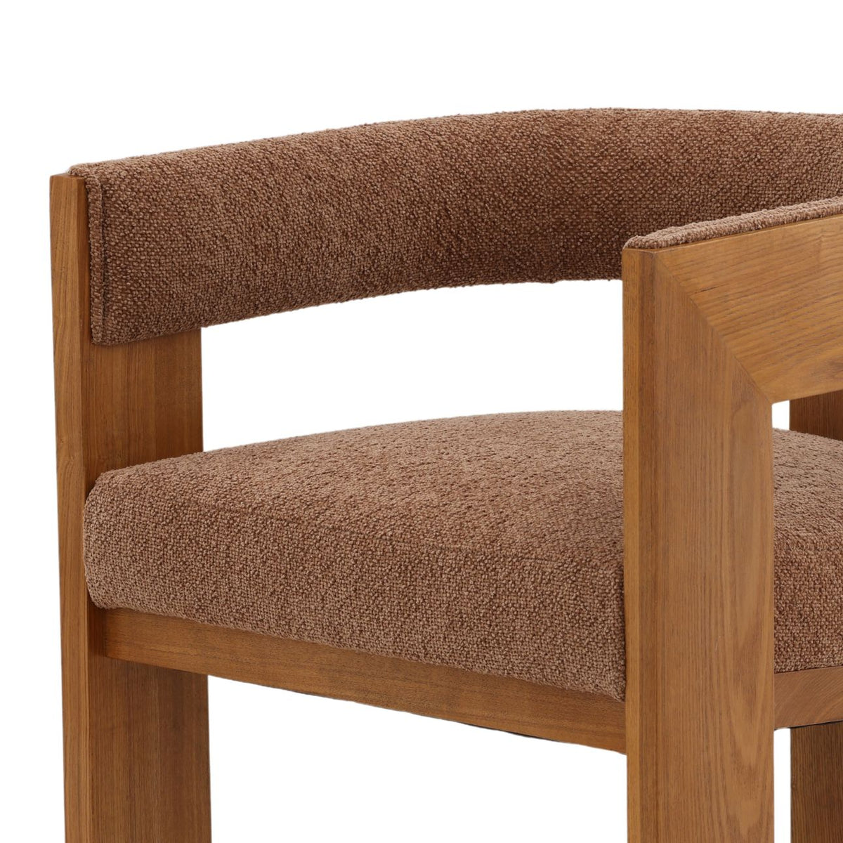 Pembroke 6 Dining Chair