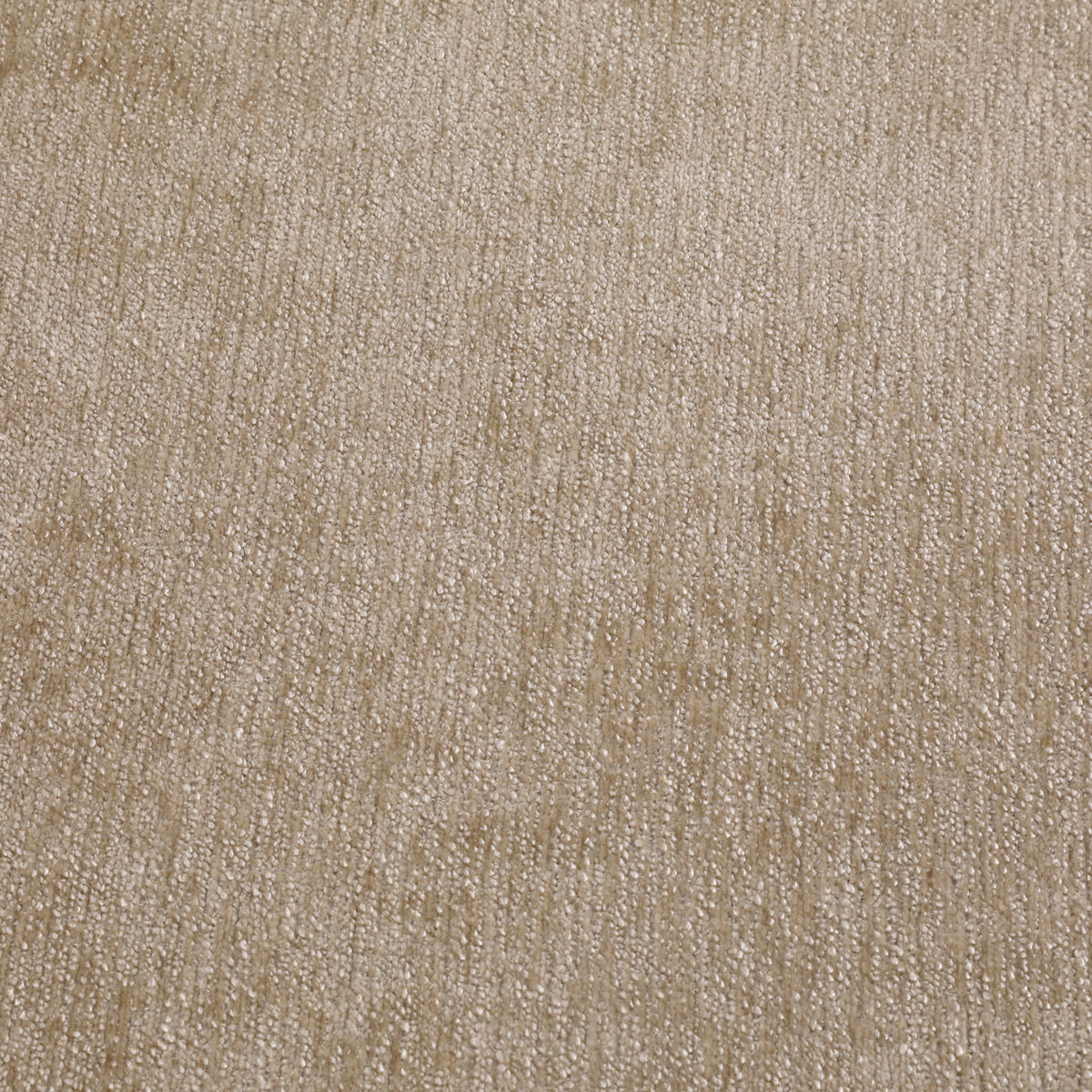 Crafted Home Accent