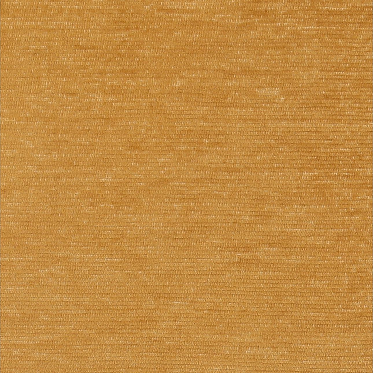Ochre Fabric Cover Pillow 20 in Wide