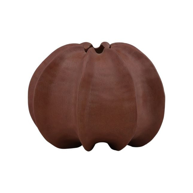 Brynn Vase