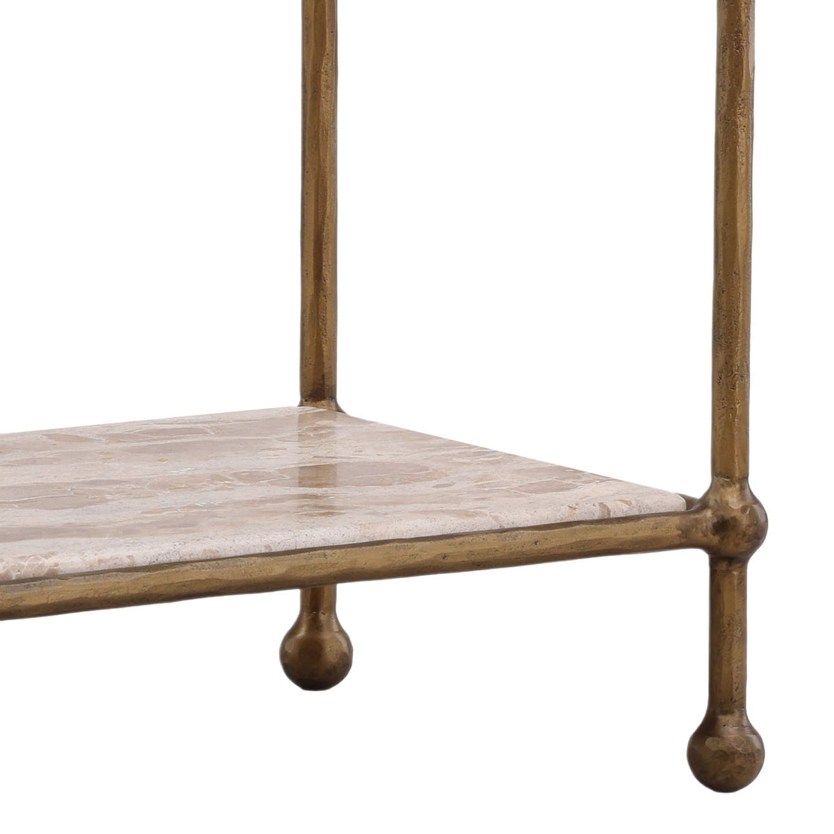 Fairhaven 3 Console Table