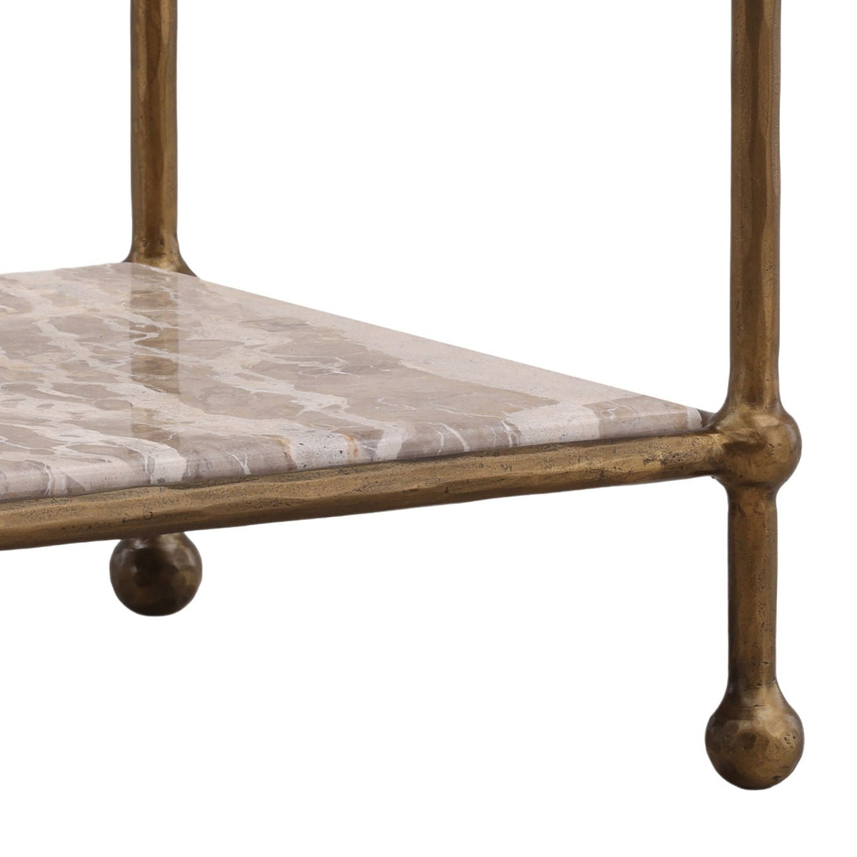 Fairhaven 3 Side Table