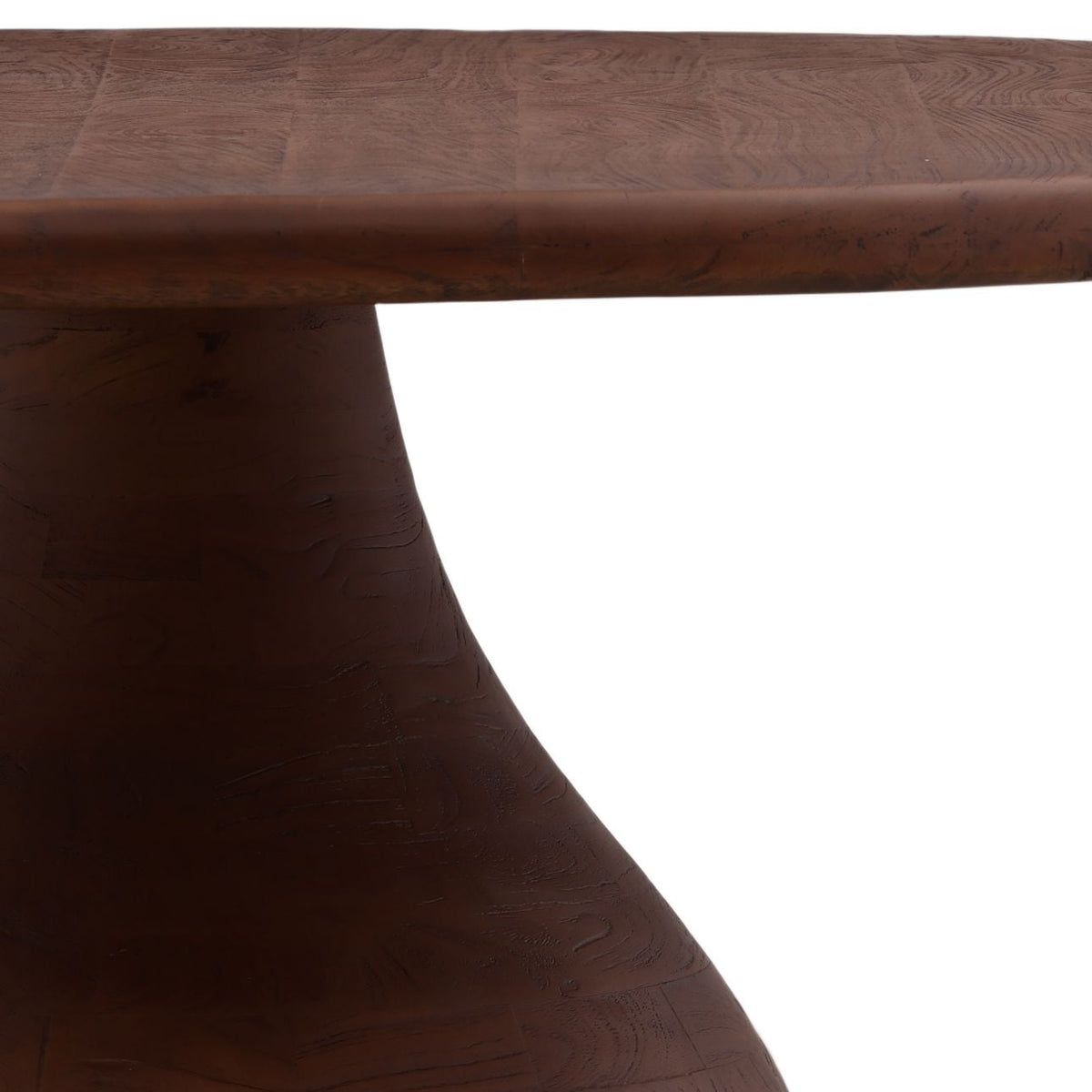 Graymont 5 Dining Table