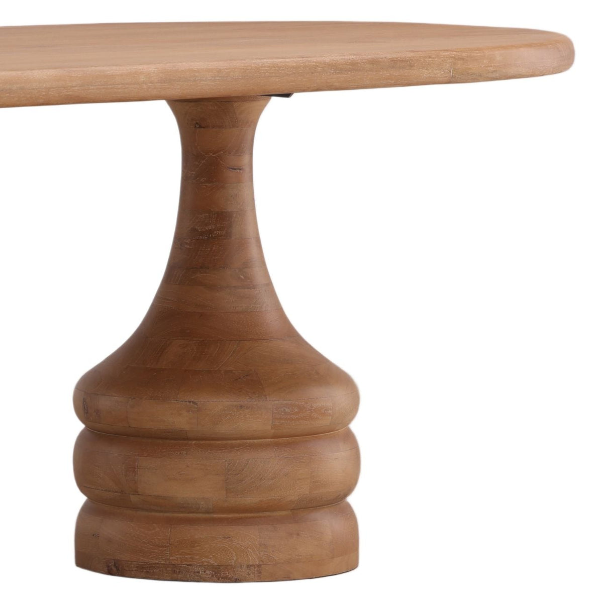 Vesper 5 Dining Table