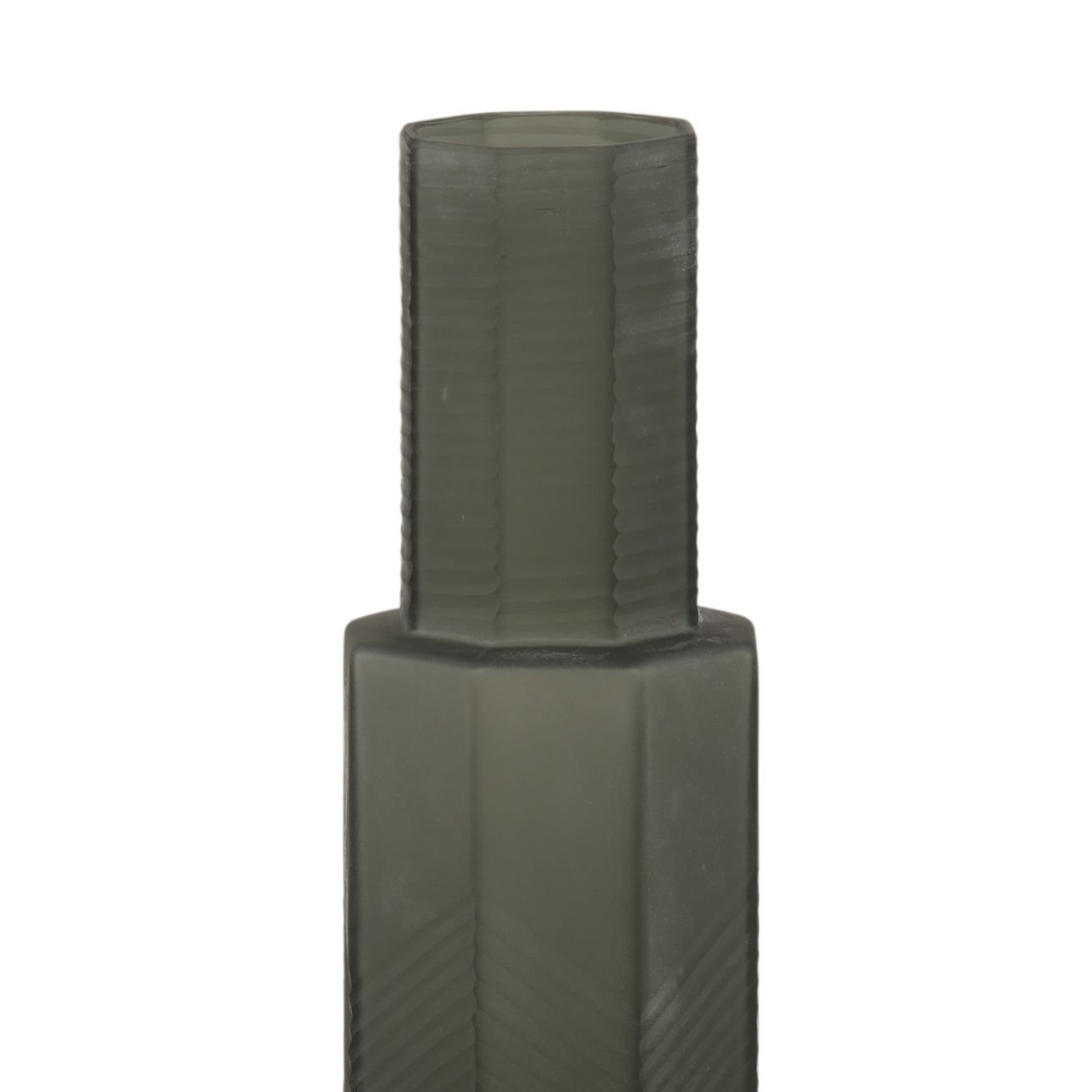 Smoke Glass of 5.5 in Wide