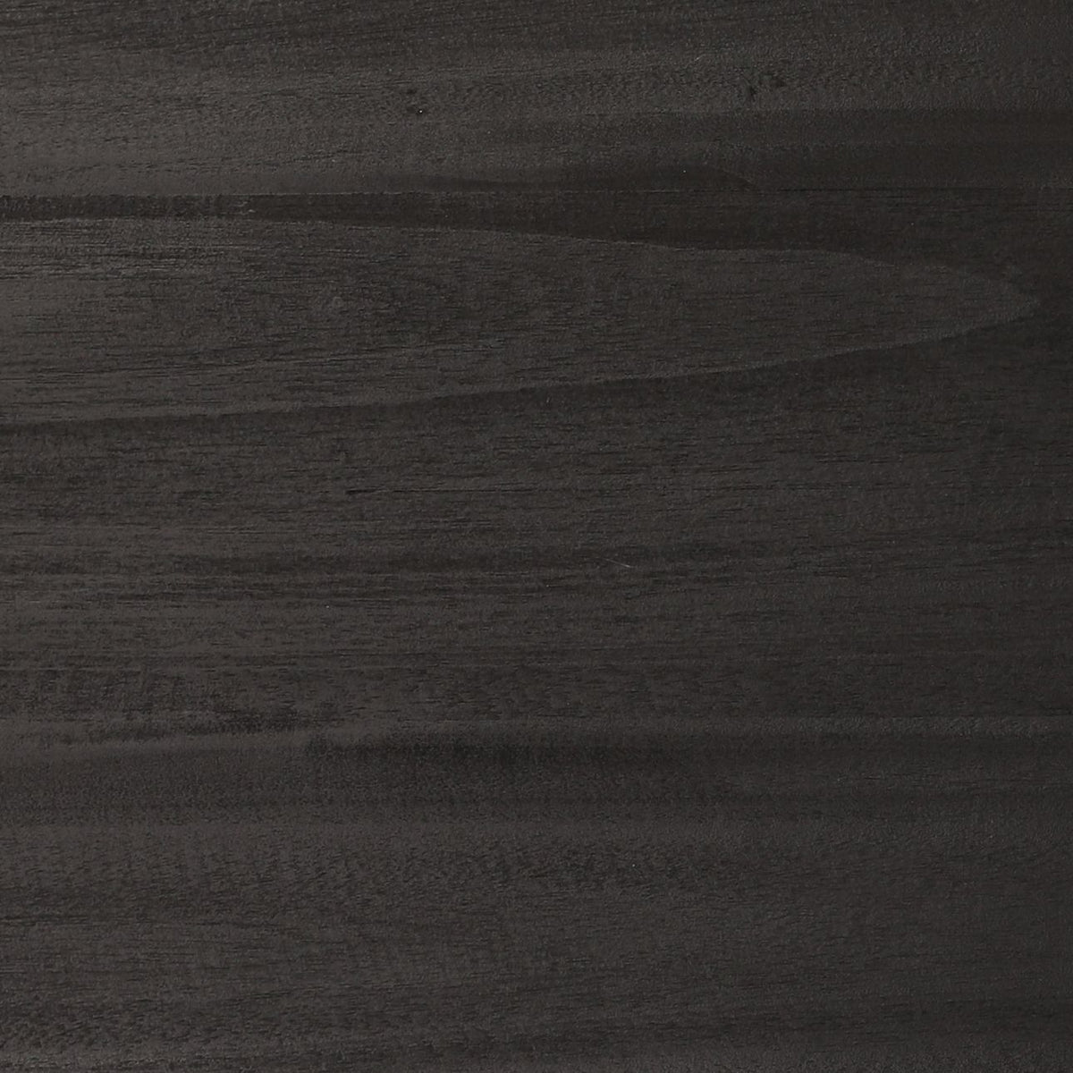 Refined Mixed Exotic Wood Cabinet