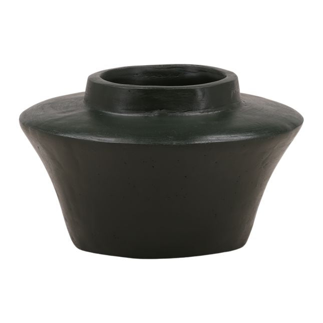 Evangeline Vase