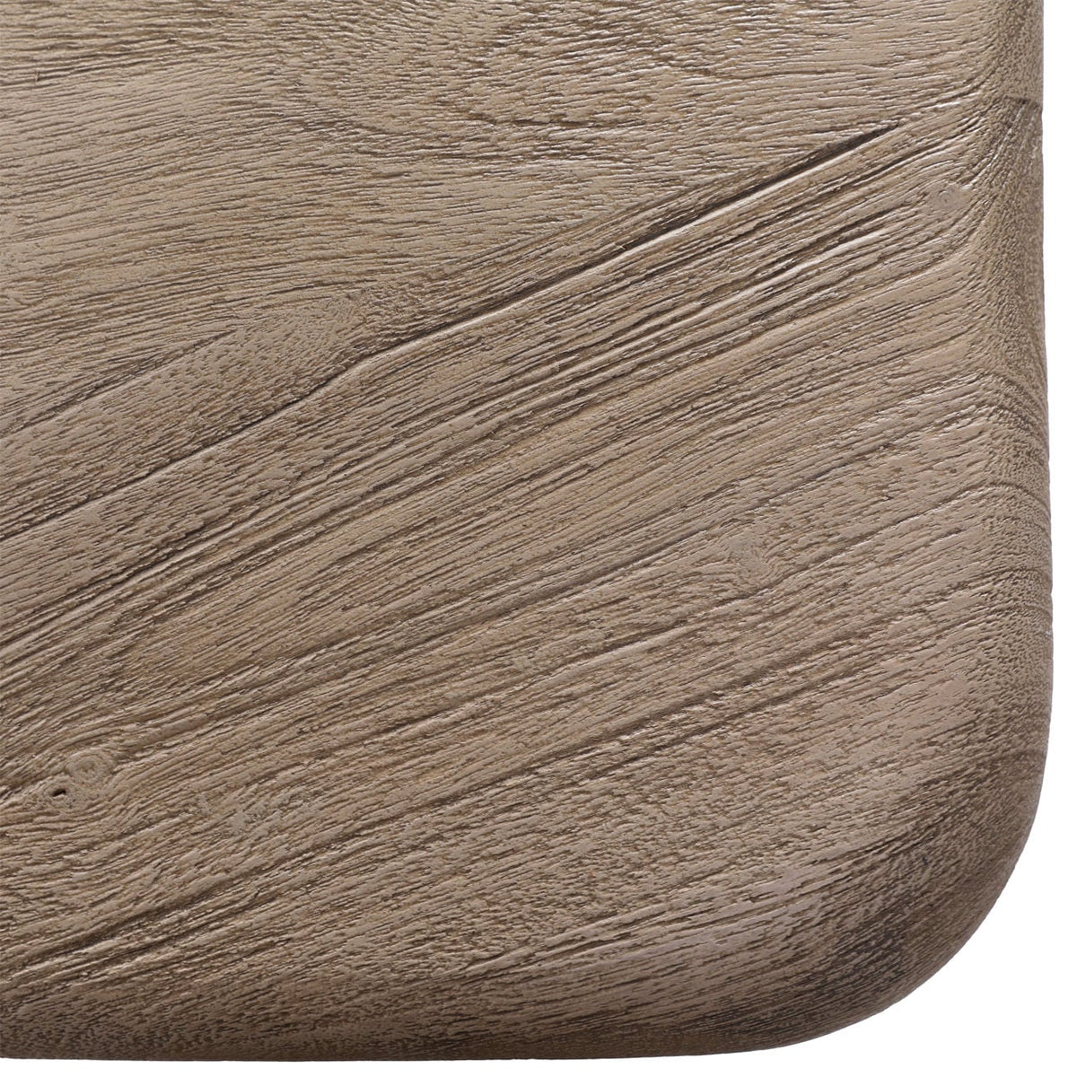 Newbury 8 Dining Table