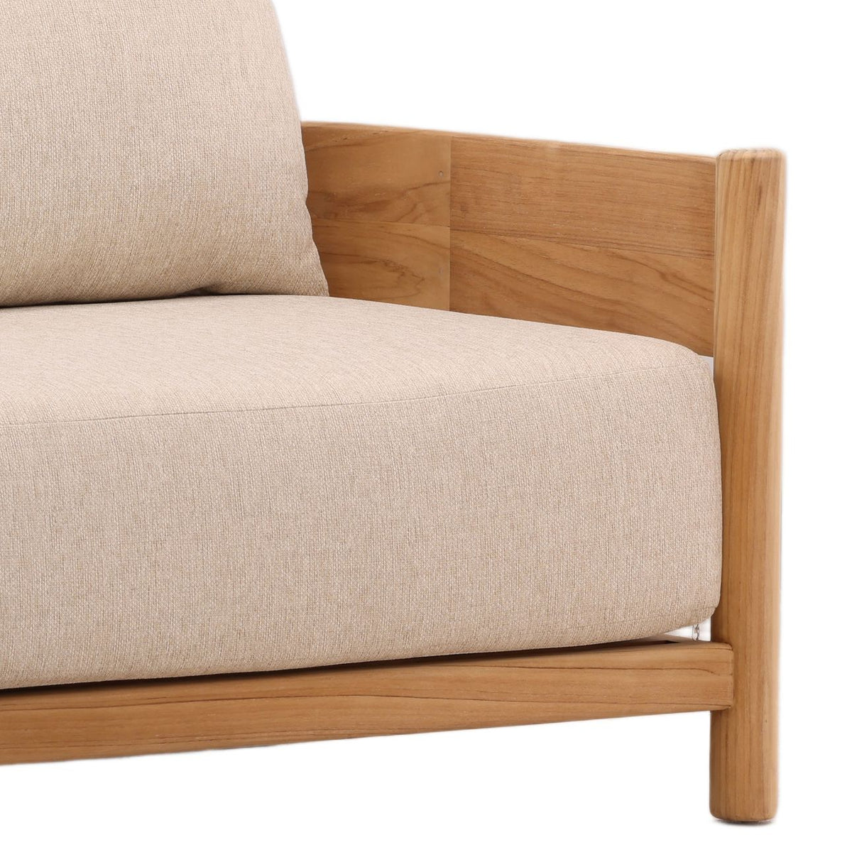 Marlowe 9 Sofa