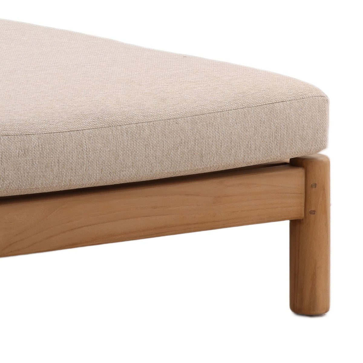 Signature Outdoor Furniture