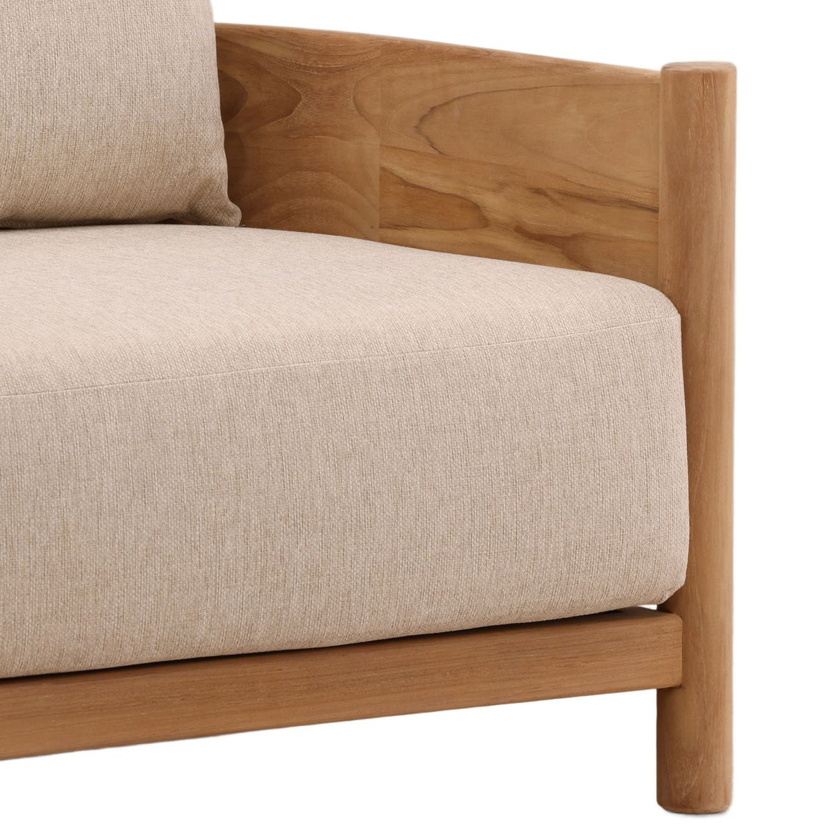 Marlowe 9 Sofa Chair