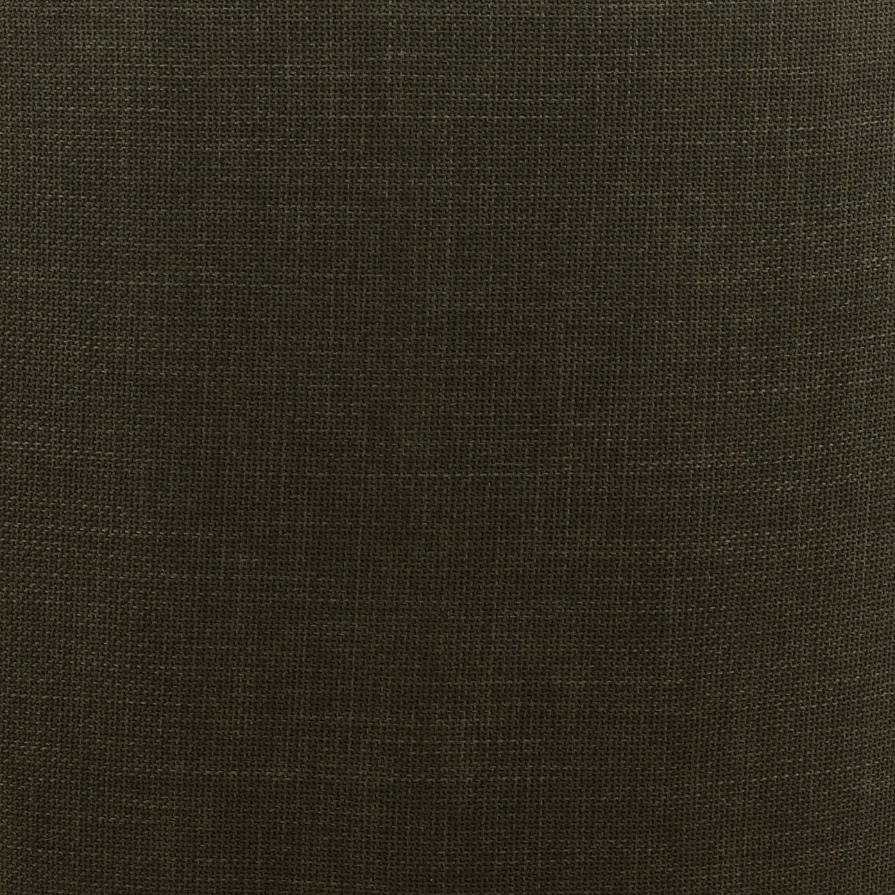 Forest Polyester Blend Fabric Chair 33 in Wide