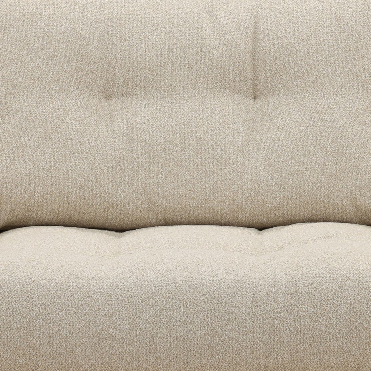 Kingsley 5 Sofa