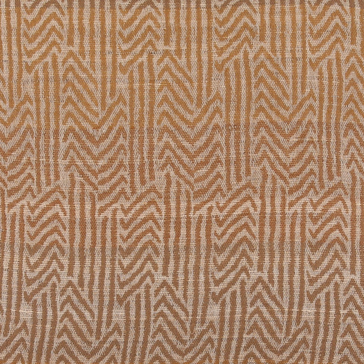 Elevated Handloom Silk and Cotton Pillows & Throw